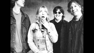 Watch Sonic Youth Today Yr Love Tomorrow The World video