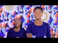 Kaini Katani Wests SDA Youth Choir Official Video Perfectmediake 0790067206 Kaini Katani Wests SDA Youth Choir Official Video Perfectmediake 0790067206