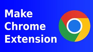 How to Make a Chrome Extension - Easily Build a Chrome Extension in Javascript - BrowserBill Profile