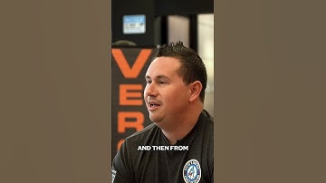 Client Relationships - Building Trust for Business Success