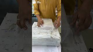 ✨ CSS Premium Handwritten Notes – Pakistan Affairs Edition! | Order Now! shop.nearpeer.org |#css2026