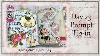 Day 23/Tip-in/#junkjournaljuly2024
@megjournals https://youtu.be/YGw4cUFqI18?si aXLrmoRLY5qtFsb
#junkjournaljuly2024
#junkjournaljuly2024
@PixieKDesigns
www.etsy.com/shop/EternalTalePages
www.etsy.com/shop/iralamijashop
https://www.etsy.com/listing/254059268/pink-ephemera-digital-paper-instant?click_key=2bc6db919ec79e2246c66b7249ecc2f178848ad6%3A254059268&click_sum=ecc5a5e3&ga_search_query=pink&ref=shop_items_search_31&pro=1&sts=1
https://www.etsy.com/shop/LoveJunkJournals?search_query=pretty+in+pink+scraps Day 23/Tip-in/#junkjournaljuly2024