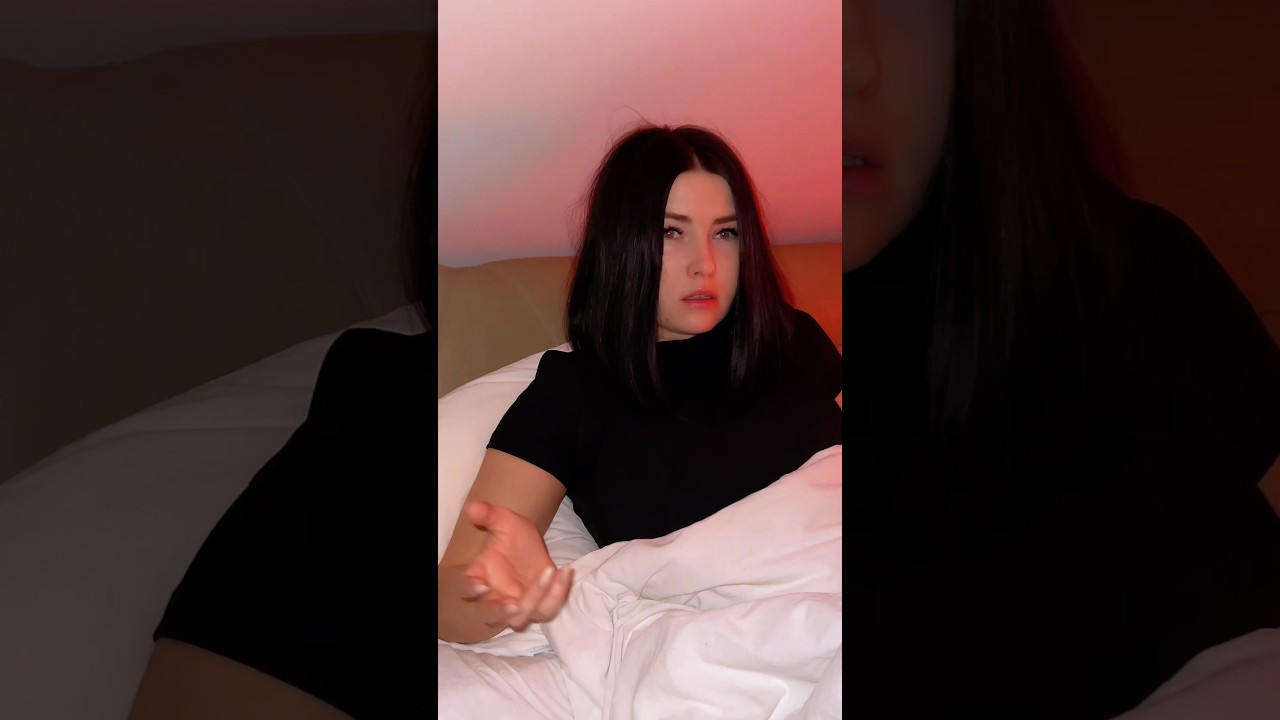 Have a nice weekend everyone 🫶🏻