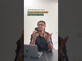 How to build a startup with AI?
