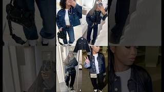 Les Vestes Zara À Avoir