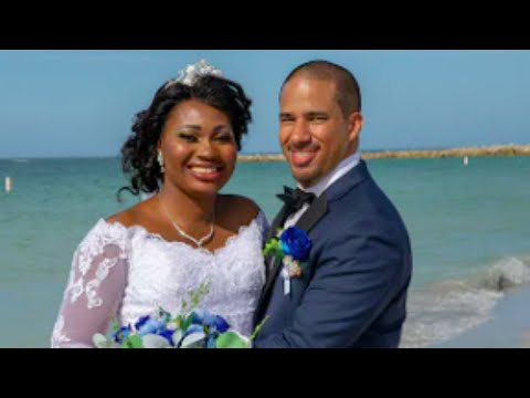 वीडियो: टीबी जोशुआ नेट वर्थ: विकी, विवाहित, परिवार, शादी, वेतन, भाई बहन