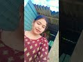 panna ki tamanna here muje mil jaye #please #support #subscribe #new #trending #song #reels #video
