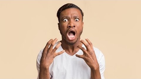 Profile Of An Actor - Unit 8 ⚾️⚾️⚾️ Passages 1 | 3rd Edition. 🏠RON LANGUAGES. 