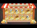 Hay Day Harvesting 2 Time And Gameplay Level 230 hayday 