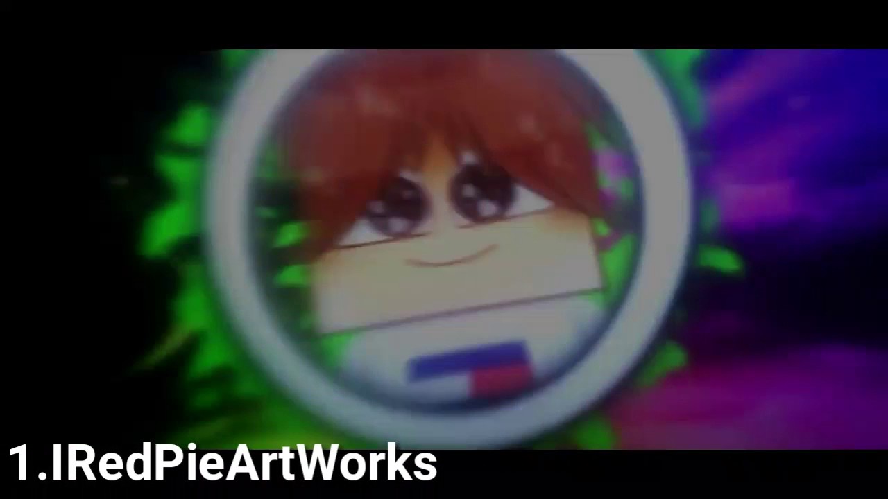 🔥ТОП 10 РУССКИХ ИНТРОМЕЙКЕРОВ🔥TOP 10 RUSSIAN INTRO MAKERS🔥