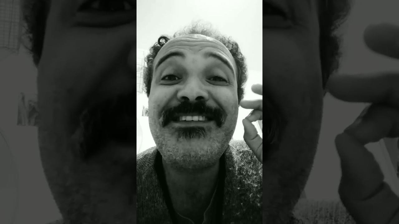 500 mil MorToS | rebelar e revolver