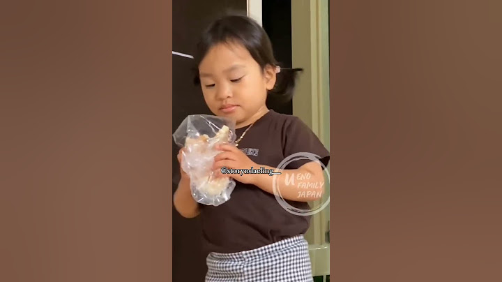 Ko bisa Pas Banget Rit ekspresinyaa wkwkwkwk Sabar ya Adikk ikut sedih liatnya wkwkw #ritsuki