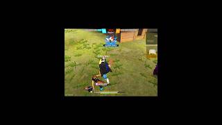 so hello gyas kiase ho tum sob agar video asa lage to like​#TotalGaming​#FreeFire​#OnlyHeadshot