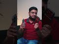 Oppo airdrop speed test.