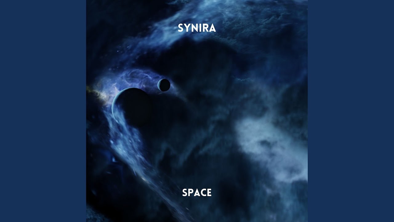 Watch Space (Radio Edit) on YouTube Watch Space (Radio Edit) on YouTube