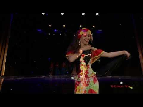 Cheboksaridagi bir kecha-kunduzlik Koltuk kiyimli porno rasmlar