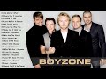 Boyzone Greatest Hits - The Best Of Boyzone Full Album 2020.2