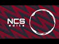 NIVIRO Voices In My Head Slowed Version 