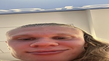 how to qualify fplc?