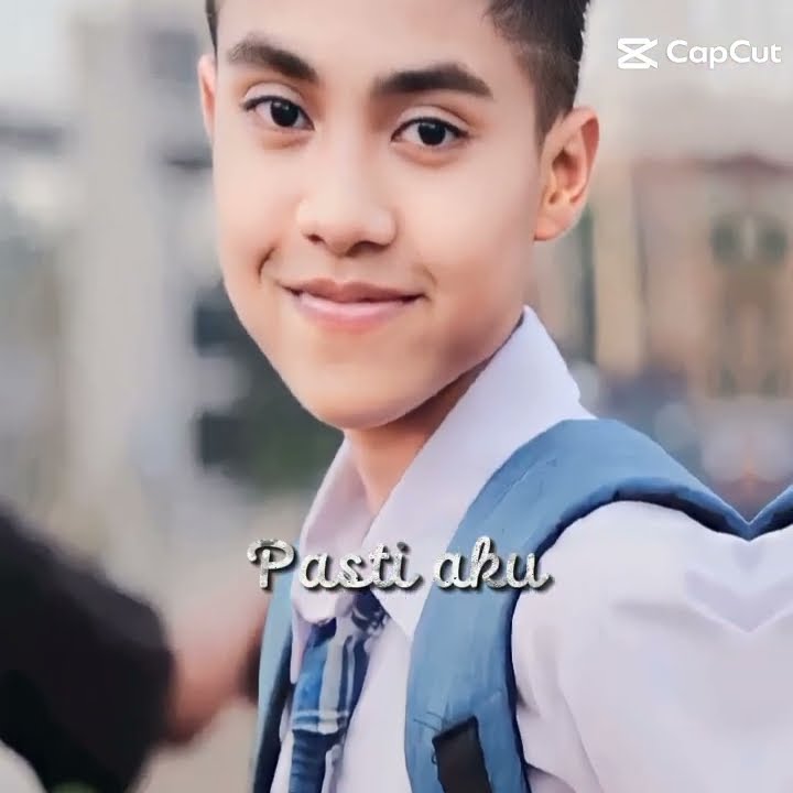 kata Afan Sridevi lebih cantik dari pada yang lainnya❤ #subscribe#like#shorts#fyp