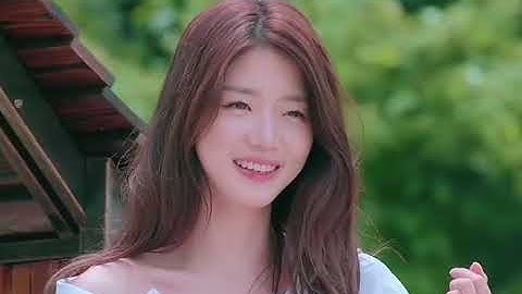 SeHoon”Tôi muốn biết tất cả về cô ấy❤️” SeHoon❤️JiYeon (Single