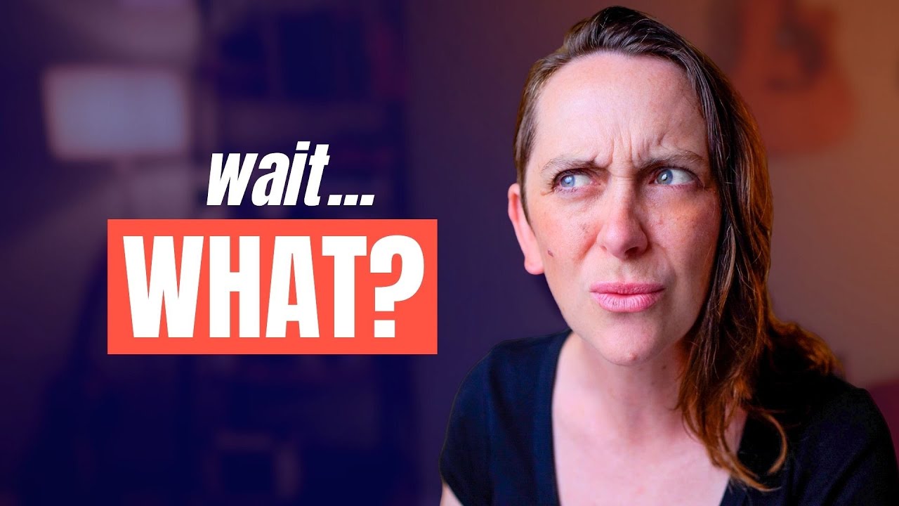 3 неожиданных совета по написанию песен (для начинающих)