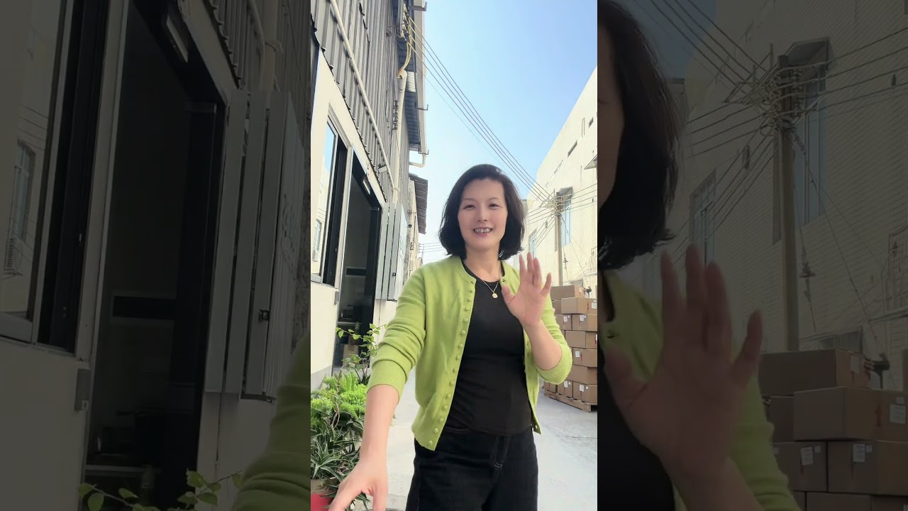 Pulmos safety box ,send by sea cargo [呲牙]