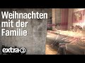 extra 3 Familie: Weihnachten | extra 3 | NDR