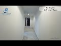 Brand new 1 bedroom in mutarad al ain realestate rentalproperty alain topclosers topclosers