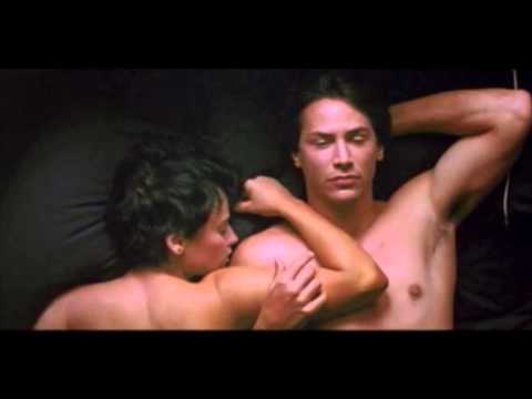 Видео: Русский ТВ-ролик (На гребне волны, 1991) - вся информация о фильме на FilmNavi.ru