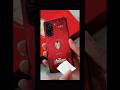poco X7 pro एक कदम आगे #tranding  Customization phone #ytshorts #virlshort #phone #gaming 🎮