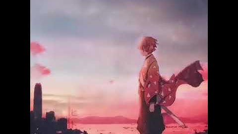 فاصبر صبراً جميلاً♥  القارئ حمزة بوديب