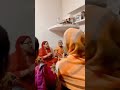 #🔱🕉️bhajan #kirtan #trending #devotional bhajan #Devotional Deepa 👈 ❤️🌹🙏👍🌺
