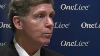 Dr. Linehan on Gene Mutations in Papillary Kidney Cancer