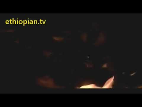 Serkalem Worku Wodaje