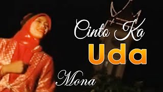 Lagu Minang - Mona - Cinto Ka Uda ( Video Lagu Minang)