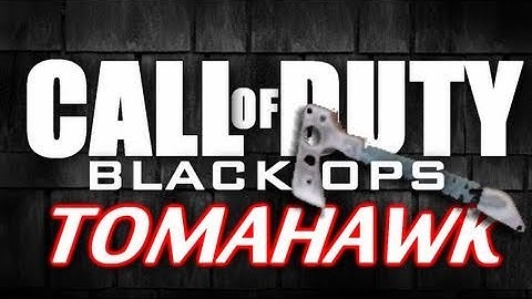 Across Map Tomahawk 1