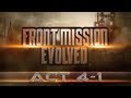 Front Mission Evolved Act 4 1 Chorus Of Destruction Front Mission Evolved Act 4 1 Chorus Of Destruction