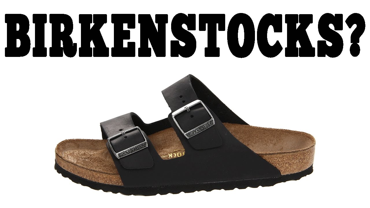 birkenstocks official website