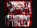 Delusions Of Lunacy - Grave Of Shame (Let's Fight White Pride)