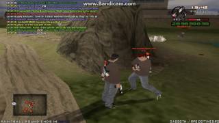 BUG abuse /sleep(poti umbla AFK)