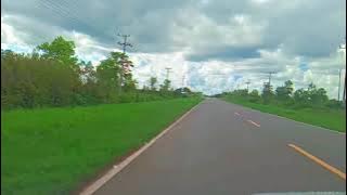 DJ Safonamix X Digi Digi Bam Bam || Viral TikTok || Alfa Rivales Matal Ft Dadan Funky
