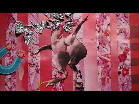 Schreng Schreng & La La - Berlusconi (10 Jahre Doppel LP) 3