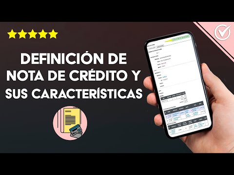 ¿Qué es, Características y Definición de &#039;tasa de Interés Vigente&#039;? - Toda la Información aquí