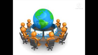 #ICSE# class-9th (Computer)  Chapter-7(Part-2) if elseif, nested if statement