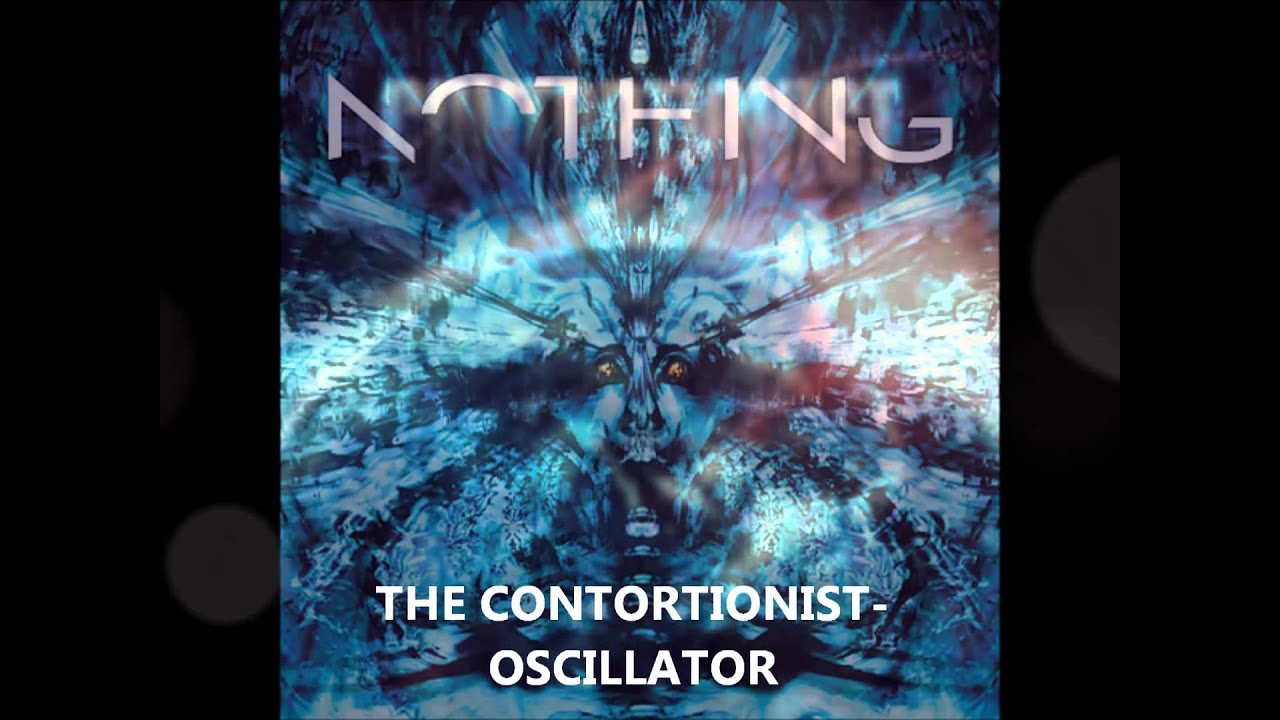 technical/progressive metal