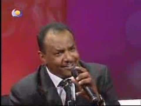 عاصم البنا القمري