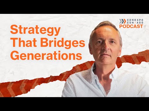 Family Values Built This Company Culture with David White