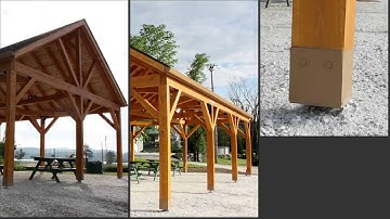 Pro Pieux Fondations