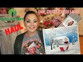 DOLLAR TREE HAUL | STOCKING STUFFERS & MORE!